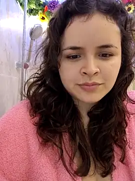Chat XXX ao vivo de SeleneLuminari8