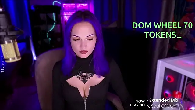 دردشة ml_milana الجنسية المباشرة