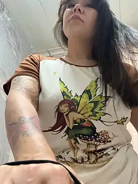 Rainey_ লাইভ XXX চ্যাট
