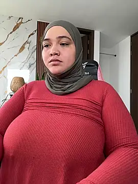 sweetmuslim01 Live XXX Chat