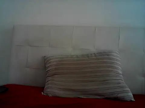 Show de Galegomg na webcam