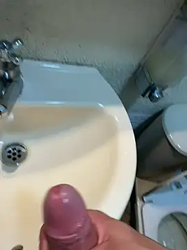 sagexh66 Webcamshow