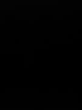Вебкам-шоу Medium_dick69