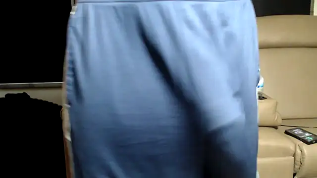 عرض كام ThickD2C