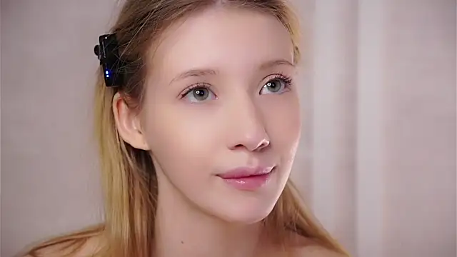 SunnivaCovil Live XXX-Chat