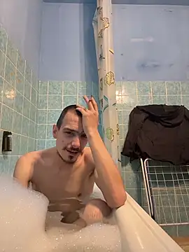 Maximus9494 Webcamshow