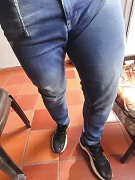 Blanco2023n Live XXX chat