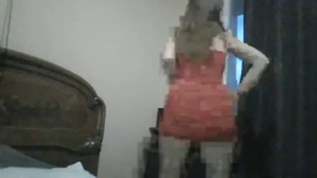 Chat XXX ao vivo de JasmineGlamour