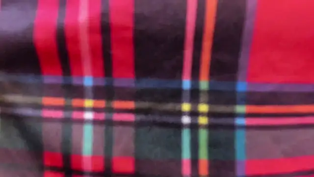 AtheneaBrownn's Live XXX Chat