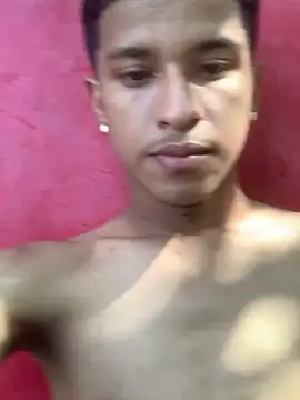 Chatroom XXX en direct de Anthony_clark1