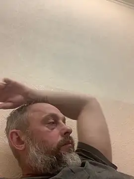 Frosl Live XXX-chat
