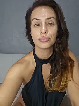 Nina_Sport Live XXX-Chat
