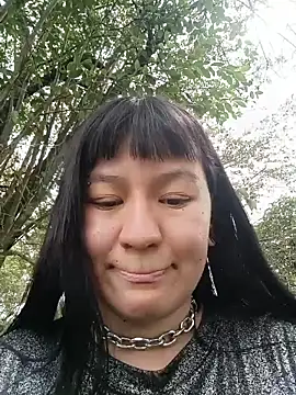 Онлайн чат XXX Bathory777