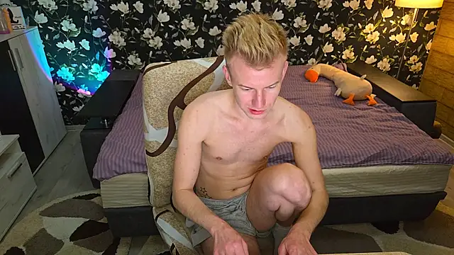 Vuitton Live XXX Chat