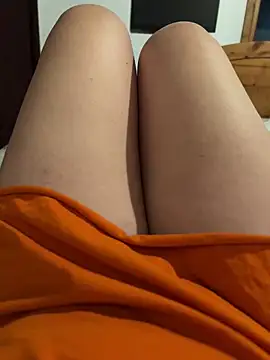 sweetmystery1 live XXX chat