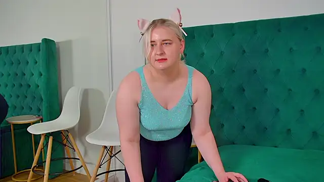 LioraArdyn Live XXX-Chat