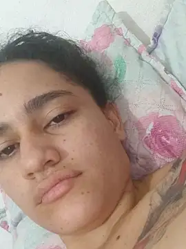 Živý XXX chat girl_tits