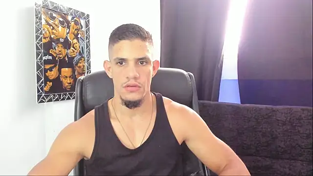 Chat XXX Live jhonnysnow17