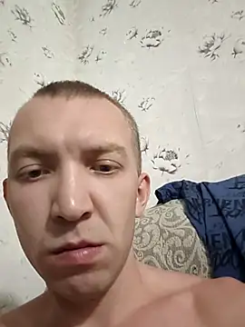 _uncle_Mitya-43_ live XXX chat