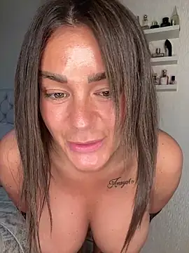 Živý XXX chat ultimate_PAWG