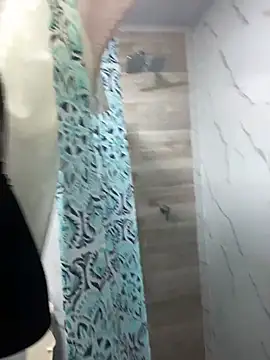 XXX chat uživo modela CelesteJones1