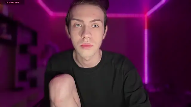 skibatryanka: вебкам-шоу