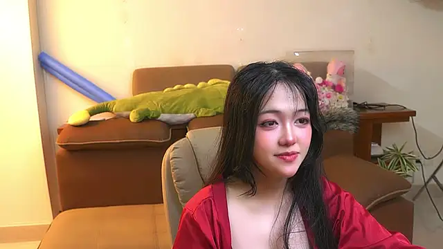 دردشة Cotiendam_21 الجنسية المباشرة