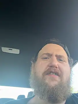 jayc23's Webcam Show