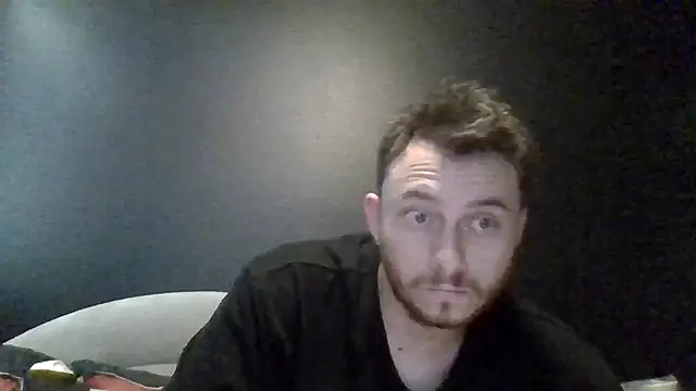 Show Webcam de Tallhungcloudyyy