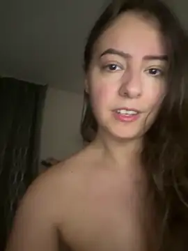 eleonoree Obrolan Langsung XXX