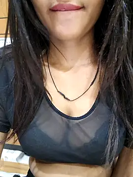 Teri_lella's Live XXX Chat