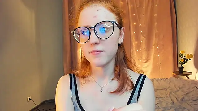 MuiLeath Chat XXX in diretta