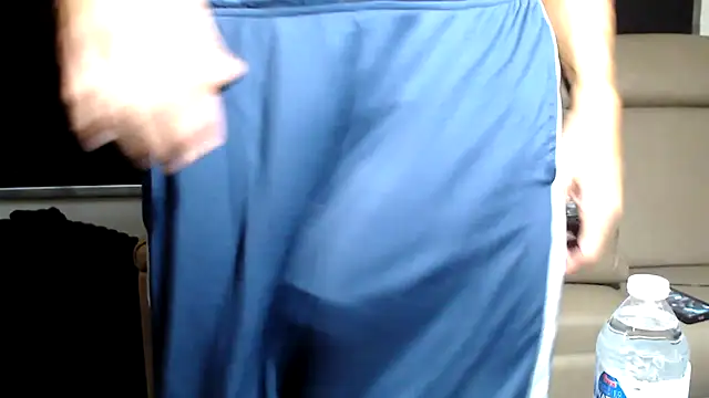 Živý XXX chat ThickD2C