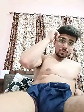 big_indiancock 在線直播表演