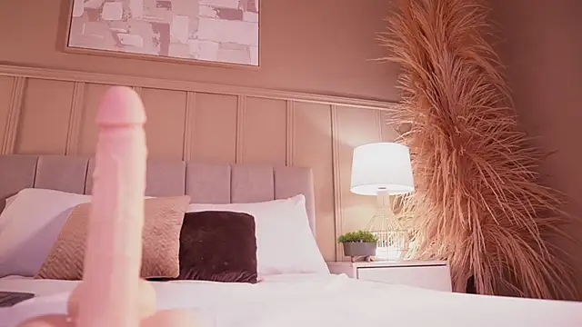 دردشة curvyliciousss الجنسية المباشرة