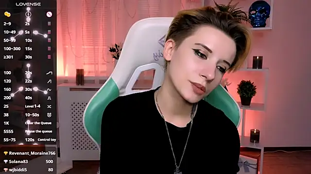 _Rein_ramm – Naživo XXX chat