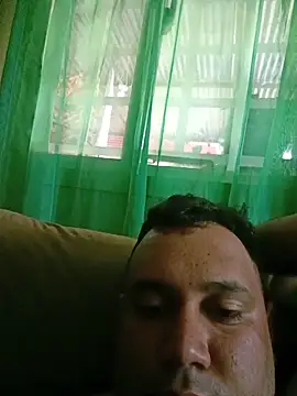 Mohamed1627 Webcamshow