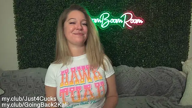 boomboomr00m Live XXX-Chat