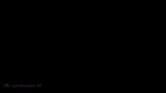 Camila_Coxx live XXX chat