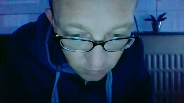 Chatroom XXX en direct de bertolini