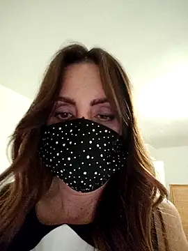 Akemi_rossi 라이브 XXX 채팅