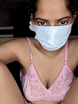 nidhiyadav00's Live XXX Chat