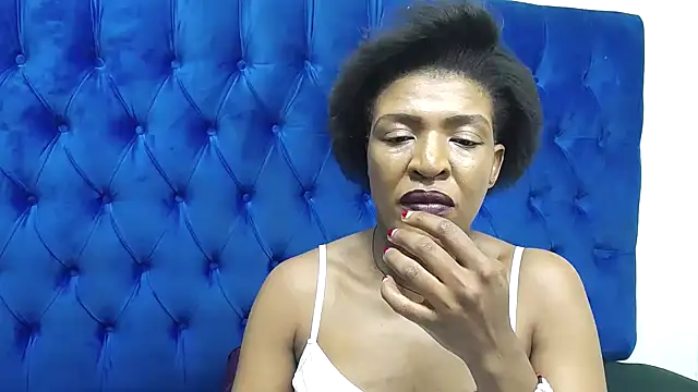 SpicyQueenxxxx Live XXX-chat