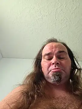 Show Webcam de RickErtler