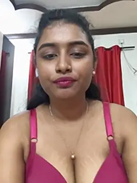Chat XXX Live horny_tenager