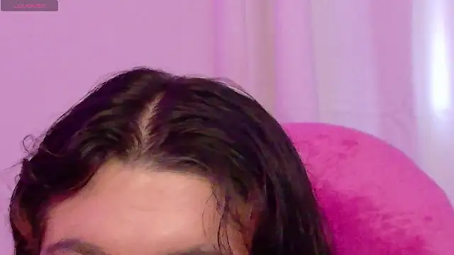 Chat XXX en directo de Sachi_Meow