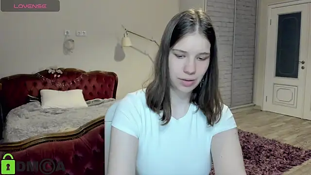 Katty_Bells Cameră chat live