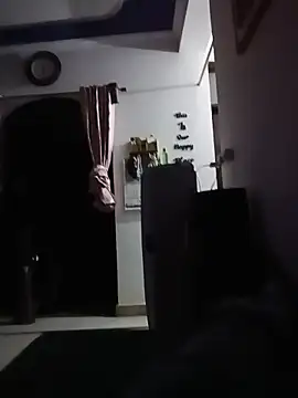 sucksex100's Webcam Show