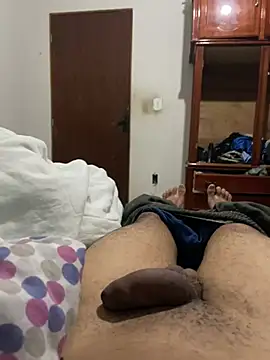 Otaldoneves Webcam show