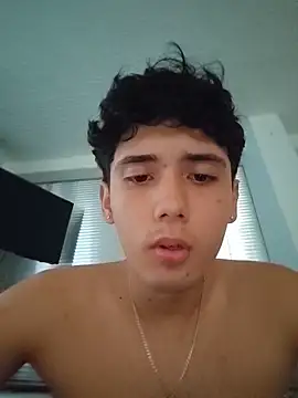 Chat +18 de SrJacobs ao vivo